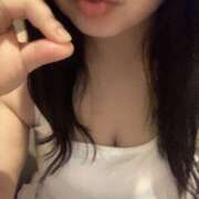 ヒメ日記 2025/09/02 18:50 投稿 はな ぷるるん小町日本橋店