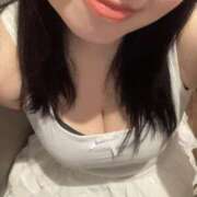 ヒメ日記 2025/09/02 20:48 投稿 はな ぷるるん小町日本橋店