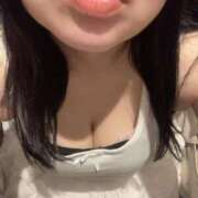 ヒメ日記 2025/09/02 23:04 投稿 はな ぷるるん小町日本橋店