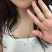 ヒメ日記 2025/09/02 23:18 投稿 はな ぷるるん小町日本橋店