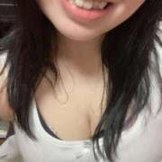 ヒメ日記 2025/09/02 23:54 投稿 はな ぷるるん小町日本橋店