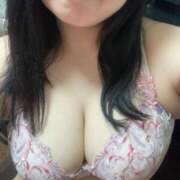 ヒメ日記 2025/09/03 08:33 投稿 はな ぷるるん小町日本橋店