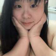 ヒメ日記 2025/09/03 08:38 投稿 はな ぷるるん小町日本橋店