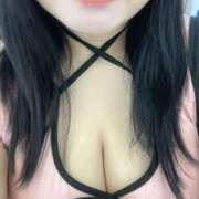 ヒメ日記 2025/09/03 09:54 投稿 はな ぷるるん小町日本橋店