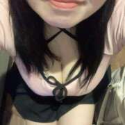 ヒメ日記 2025/09/03 16:24 投稿 はな ぷるるん小町日本橋店