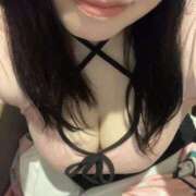 ヒメ日記 2025/09/03 20:20 投稿 はな ぷるるん小町日本橋店