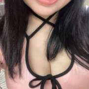 ヒメ日記 2025/09/03 22:03 投稿 はな ぷるるん小町日本橋店