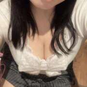 ヒメ日記 2025/09/04 10:27 投稿 はな ぷるるん小町日本橋店