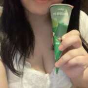 ヒメ日記 2025/09/04 12:48 投稿 はな ぷるるん小町日本橋店