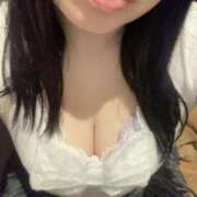 ヒメ日記 2025/09/04 16:40 投稿 はな ぷるるん小町日本橋店