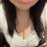 ヒメ日記 2025/09/04 22:30 投稿 はな ぷるるん小町日本橋店