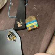 ヒメ日記 2025/09/05 08:16 投稿 はな ぷるるん小町日本橋店