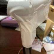 ヒメ日記 2025/09/05 09:10 投稿 はな ぷるるん小町日本橋店