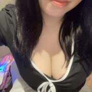 ヒメ日記 2025/09/05 12:35 投稿 はな ぷるるん小町日本橋店