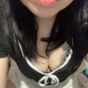 ヒメ日記 2025/09/05 15:46 投稿 はな ぷるるん小町日本橋店