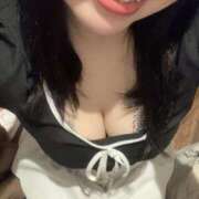 ヒメ日記 2025/09/05 21:24 投稿 はな ぷるるん小町日本橋店