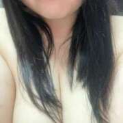 ヒメ日記 2025/09/06 10:31 投稿 はな ぷるるん小町日本橋店