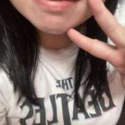 ヒメ日記 2025/09/06 13:28 投稿 はな ぷるるん小町日本橋店