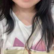 ヒメ日記 2025/09/06 18:30 投稿 はな ぷるるん小町日本橋店