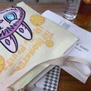 ヒメ日記 2025/09/06 19:02 投稿 はな ぷるるん小町日本橋店