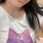 ヒメ日記 2025/09/06 21:38 投稿 はな ぷるるん小町日本橋店