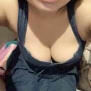 ヒメ日記 2025/09/07 10:33 投稿 はな ぷるるん小町日本橋店