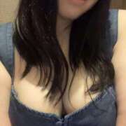 ヒメ日記 2025/09/07 12:34 投稿 はな ぷるるん小町日本橋店