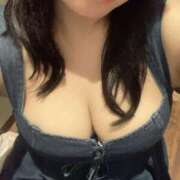 ヒメ日記 2025/09/07 14:28 投稿 はな ぷるるん小町日本橋店