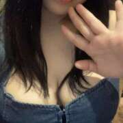 ヒメ日記 2025/09/07 21:43 投稿 はな ぷるるん小町日本橋店