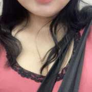 ヒメ日記 2025/09/08 10:09 投稿 はな ぷるるん小町日本橋店