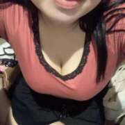 ヒメ日記 2025/09/08 10:28 投稿 はな ぷるるん小町日本橋店