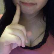 ヒメ日記 2025/09/08 10:51 投稿 はな ぷるるん小町日本橋店