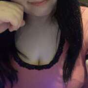 ヒメ日記 2025/09/08 11:14 投稿 はな ぷるるん小町日本橋店