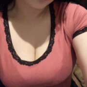 ヒメ日記 2025/09/08 16:12 投稿 はな ぷるるん小町日本橋店