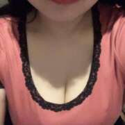 ヒメ日記 2025/09/08 16:19 投稿 はな ぷるるん小町日本橋店