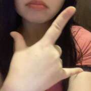 ヒメ日記 2025/09/08 17:01 投稿 はな ぷるるん小町日本橋店