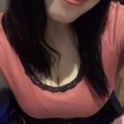 ヒメ日記 2025/09/08 19:55 投稿 はな ぷるるん小町日本橋店