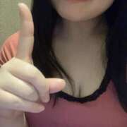 ヒメ日記 2025/09/08 20:27 投稿 はな ぷるるん小町日本橋店