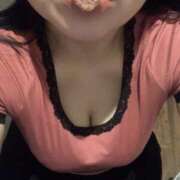 ヒメ日記 2025/09/08 20:49 投稿 はな ぷるるん小町日本橋店