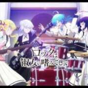 ヒメ日記 2025/09/08 21:12 投稿 はな ぷるるん小町日本橋店