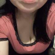 ヒメ日記 2025/09/08 23:26 投稿 はな ぷるるん小町日本橋店