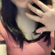 ヒメ日記 2025/09/08 23:35 投稿 はな ぷるるん小町日本橋店