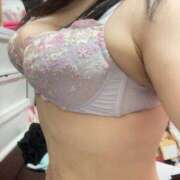 ヒメ日記 2025/09/09 10:05 投稿 はな ぷるるん小町日本橋店