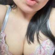 ヒメ日記 2025/09/09 10:20 投稿 はな ぷるるん小町日本橋店