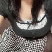 ヒメ日記 2025/09/09 10:30 投稿 はな ぷるるん小町日本橋店