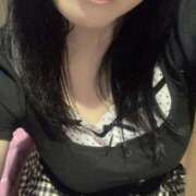 ヒメ日記 2025/09/09 12:39 投稿 はな ぷるるん小町日本橋店