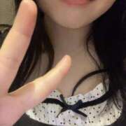 ヒメ日記 2025/09/09 13:01 投稿 はな ぷるるん小町日本橋店