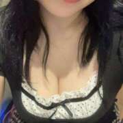 ヒメ日記 2025/09/09 16:12 投稿 はな ぷるるん小町日本橋店