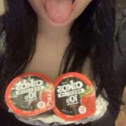 ヒメ日記 2025/09/09 16:22 投稿 はな ぷるるん小町日本橋店