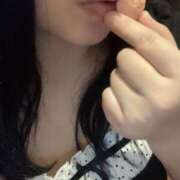 ヒメ日記 2025/09/09 16:32 投稿 はな ぷるるん小町日本橋店